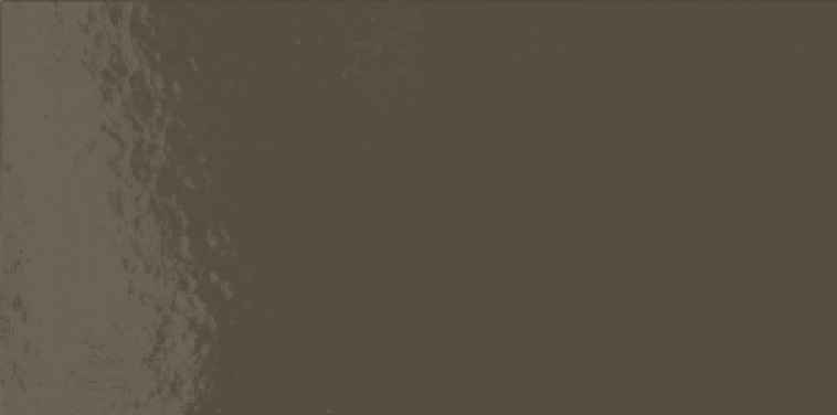 Microtiles Coffee Glaze