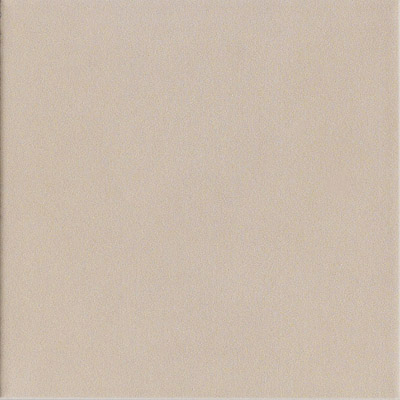 Genesi Beige