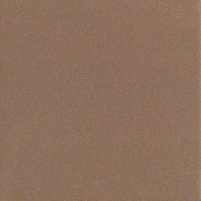 Genesi Terracotta
