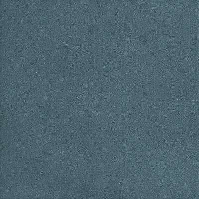 Genesi Blu