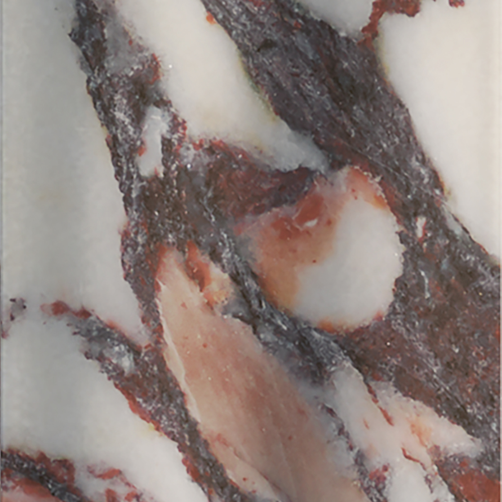  Calacatta Viola Roman Regular