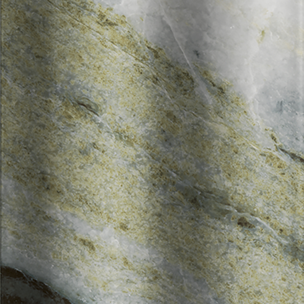  River Jade Roman Regular