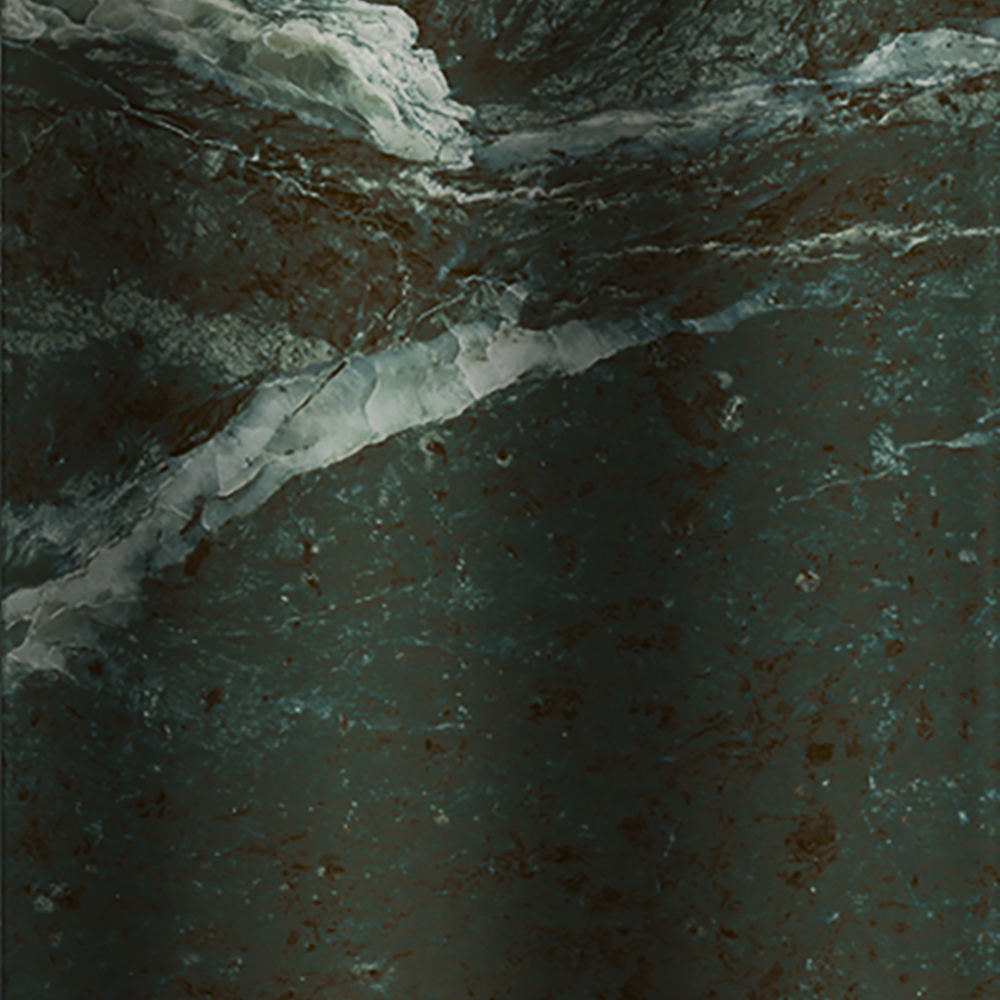  Green Denis Roman Regular