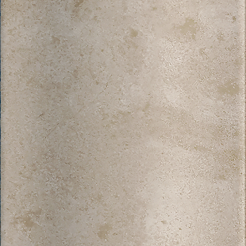  Botticino Roman Regular