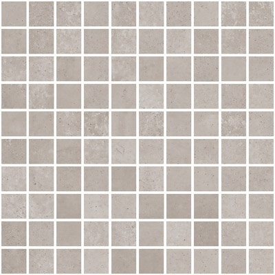 Kos Sand Mosaic