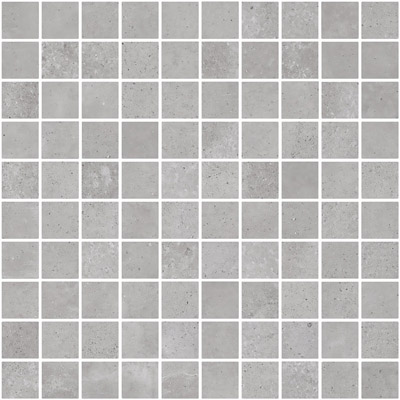Kos Moln Mosaic