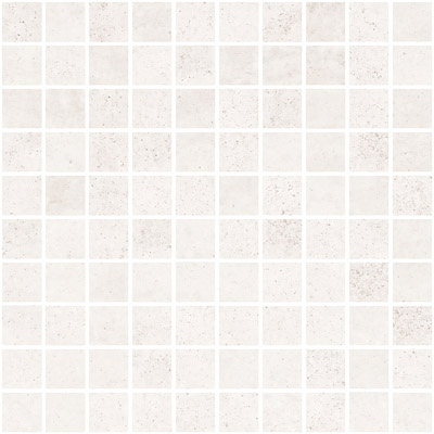 Kos Vit Mosaic