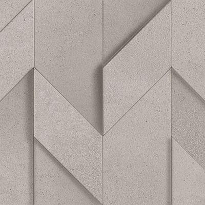 Kos Moln Freccia 3D Mosaic