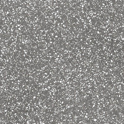 Arte Terrazzo Grey