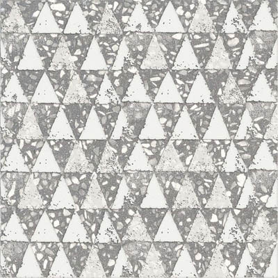 Arte Moderna Grey sei