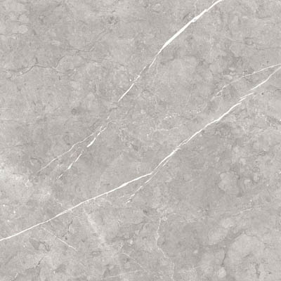Arte Marmo Grey