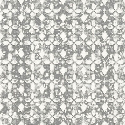 Arte Moderna Grey sette