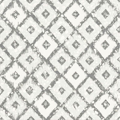 Arte Moderna Grey otto