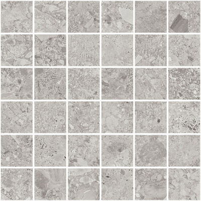 Ceppo di Gré Mosaic