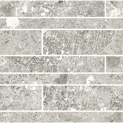 Ceppo Grey Brick Wall