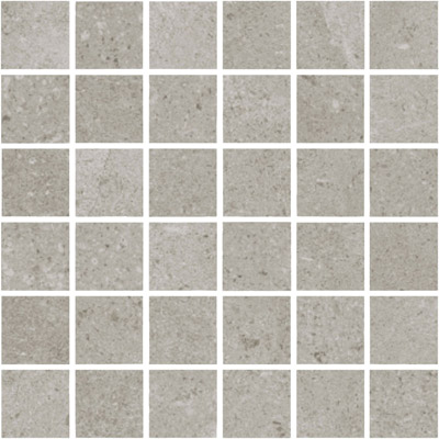Leccese Fumo Mosaic
