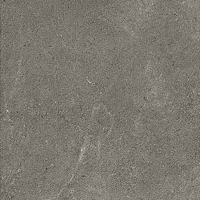 Leccese Fossile Cesellata