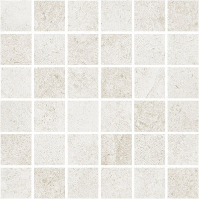 Leccese Perla Mosaic