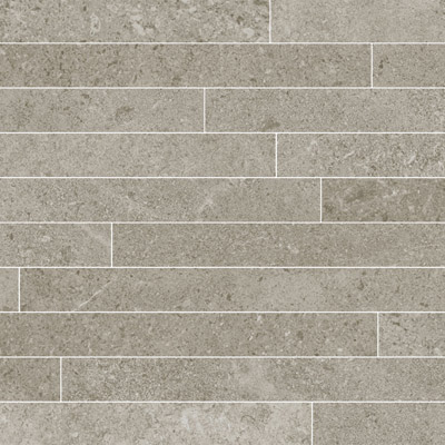 Leccese Tortora Brick Wall 