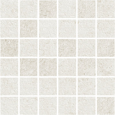 Leccese Perla Mosaic Cesellata