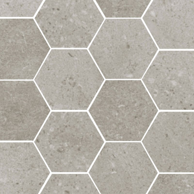 Leccese Fumo Hexagon