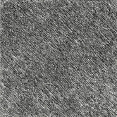 Pietra Incisa Black