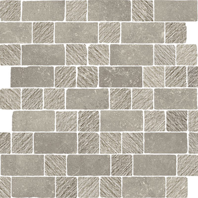 Pietra Spaccatella Mix Taupe
