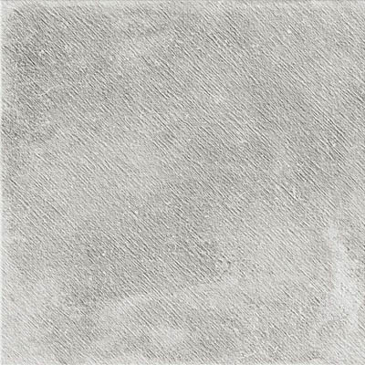 Pietra Incisa Grey