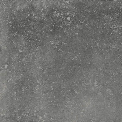 Pietra Limestone Black