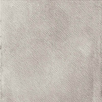 Pietra Incisa Taupe