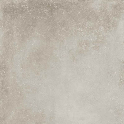 Pietra Limestone Taupe