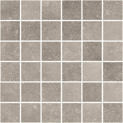 Pietra Limestone Mosaic Taupe