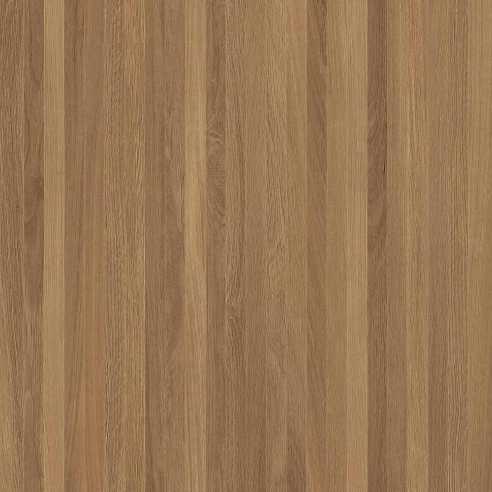 Wald Boiserie Noce