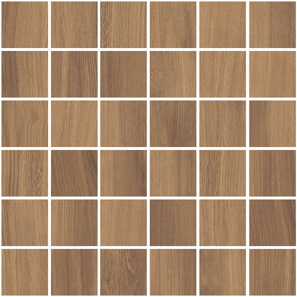 Wald Noce Mosaic