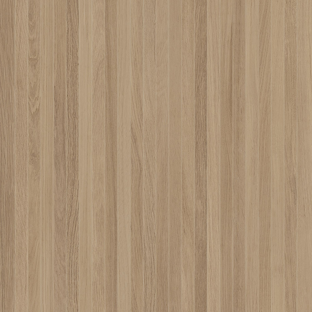 Wald Boiserie Acero