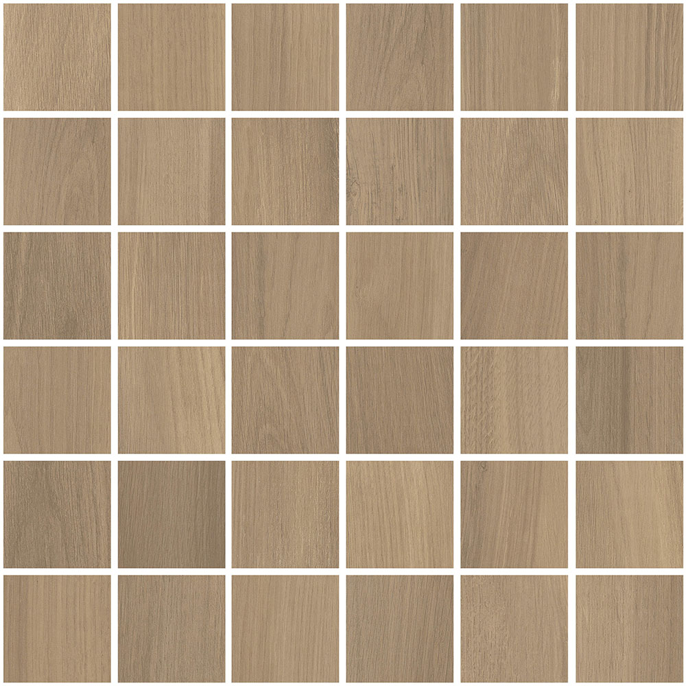 Wald Acero Mosaic