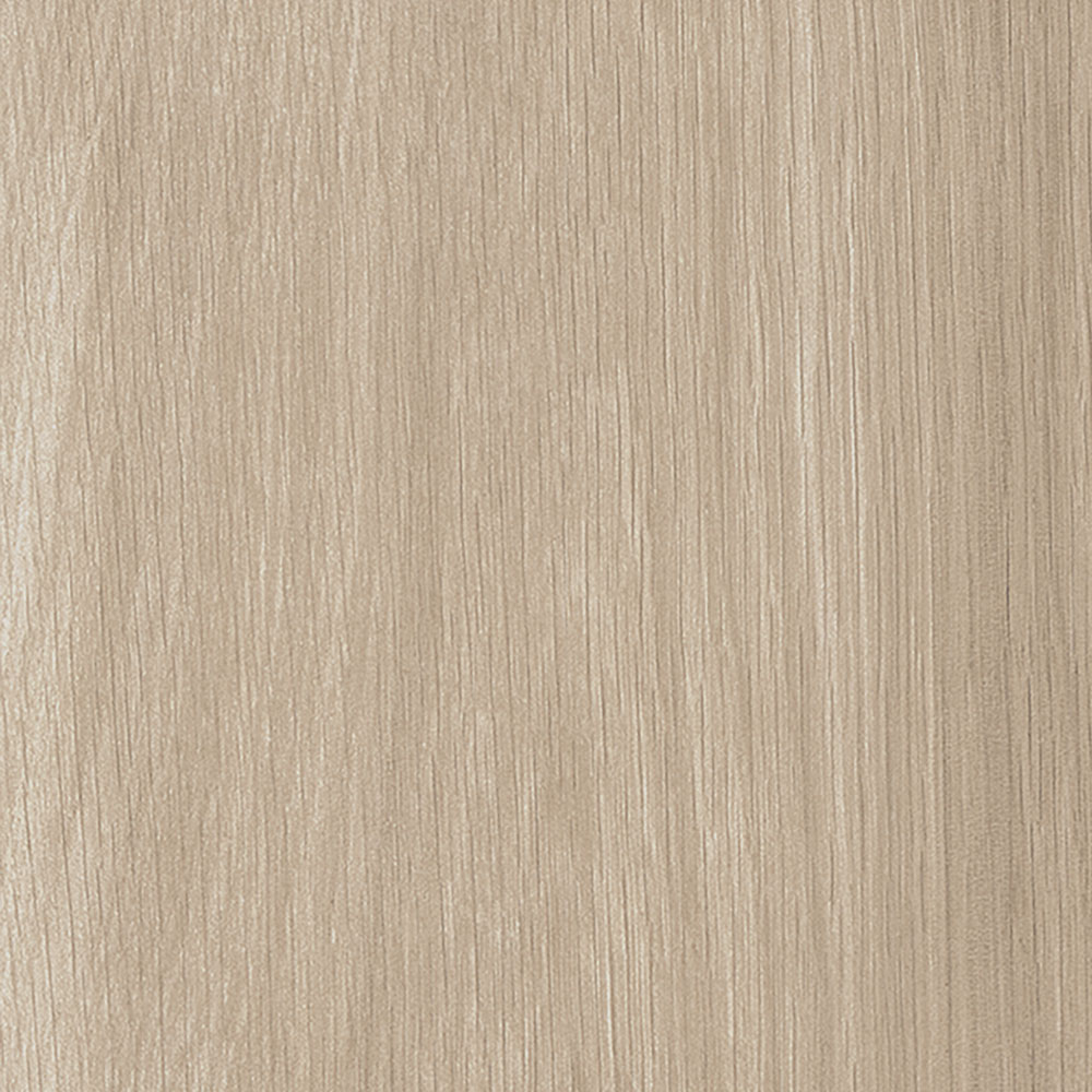 Wald Rovere