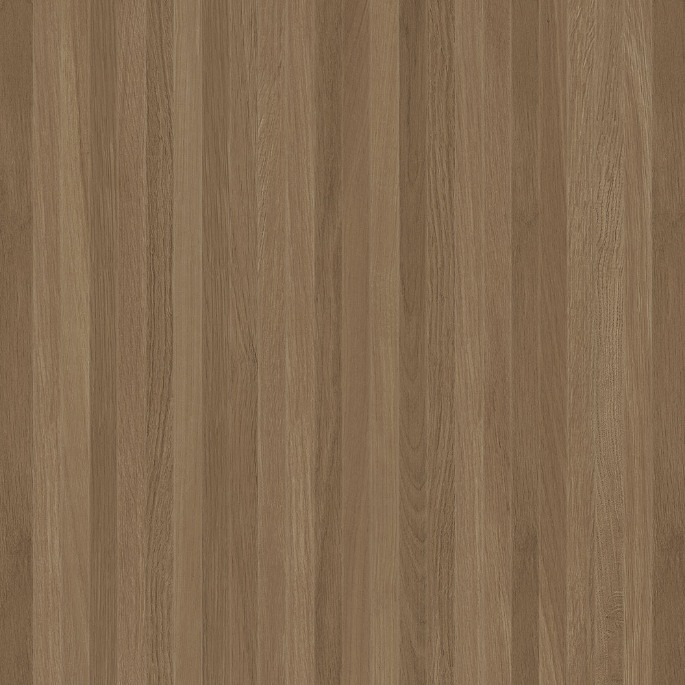 Wald Boiserie Miele