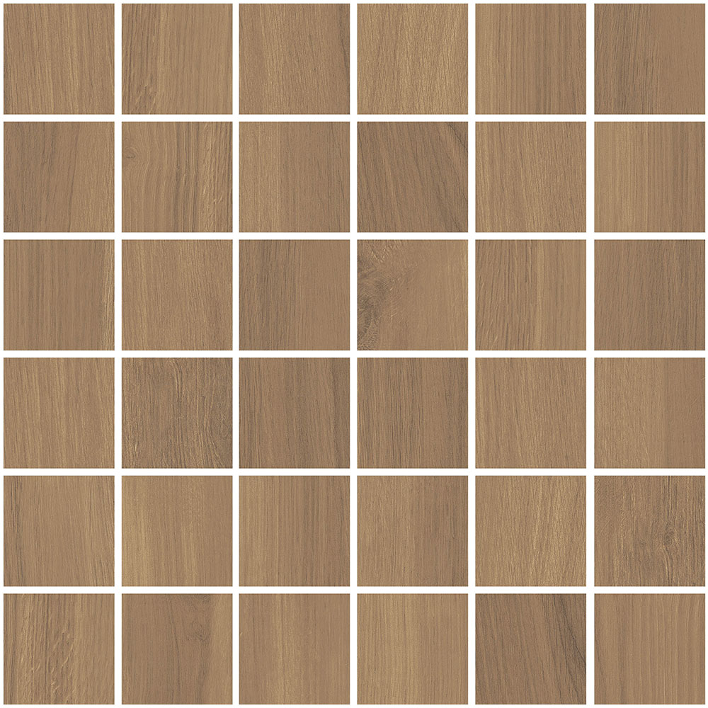 Wald Miele Mosaic