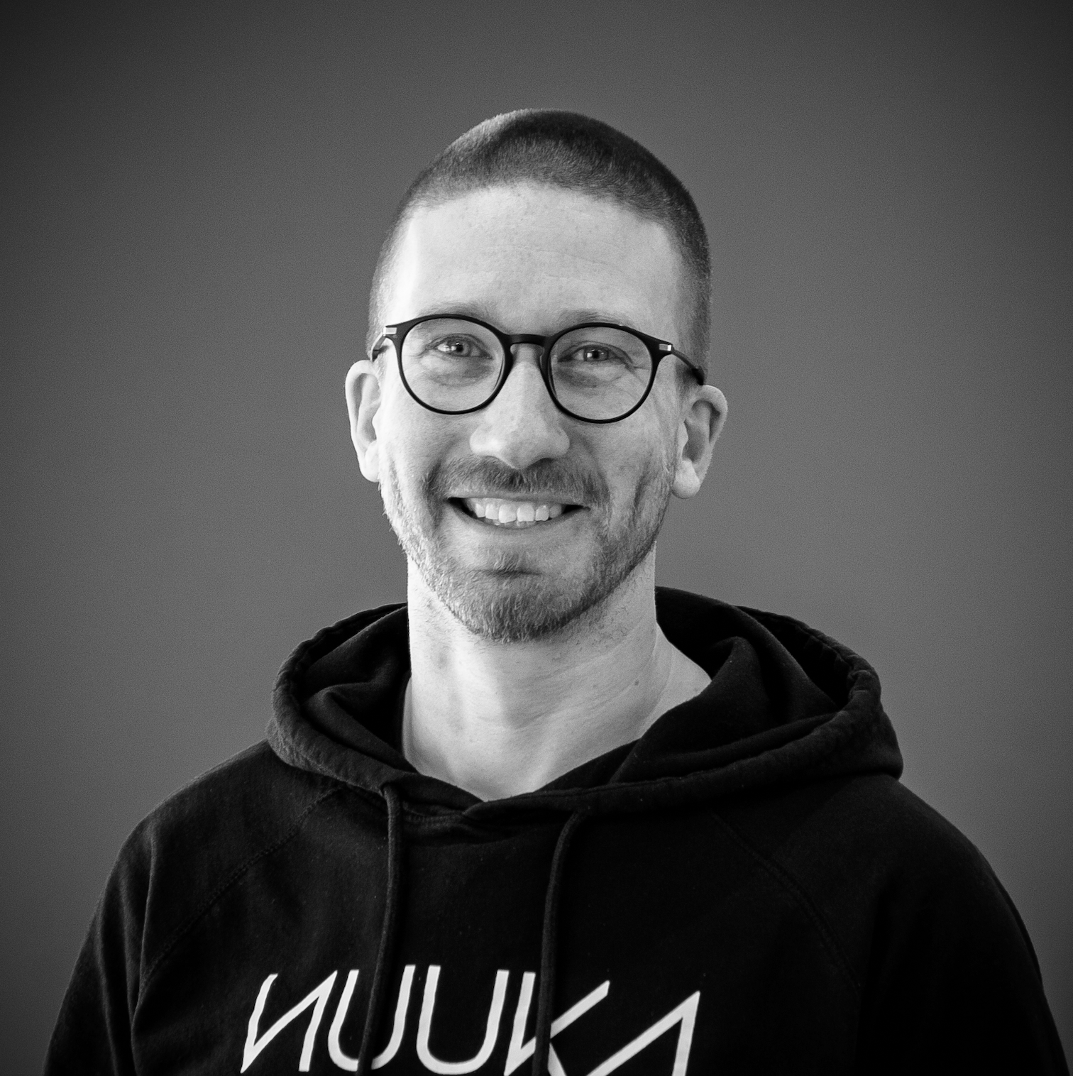 Kalle Junttila