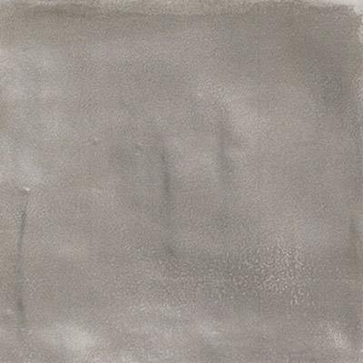 Tsquare Cosy Nest Wall