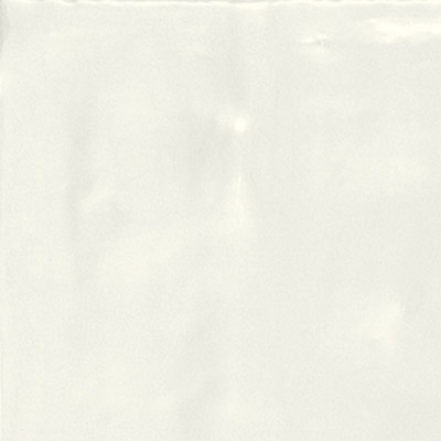 Tsquare First Snow Wall