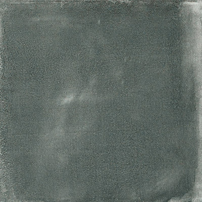 Tsquare Fresh Thyme Wall