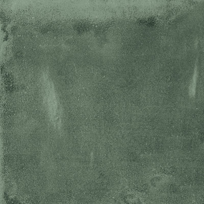 Tsquare Mint Tea Wall