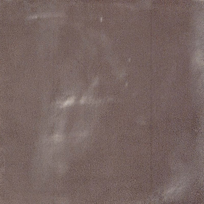 Tsquare Pink Powder Wall