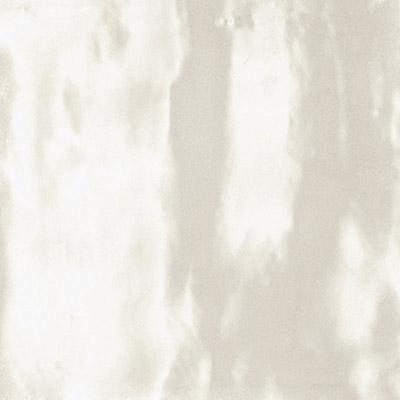 Tsquare Pure Linen Wall