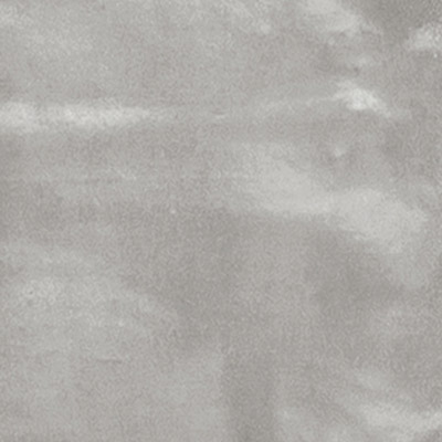 Tsquare Rainy Day Wall