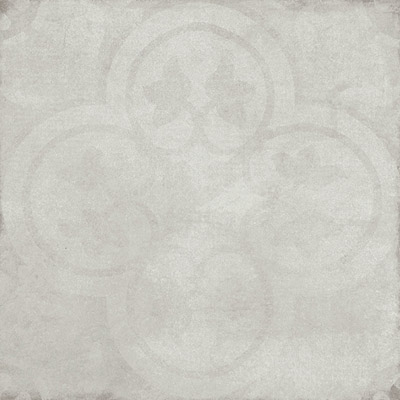 Tsquare Blanc Epoque