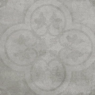 Tsquare Smoke Epoque