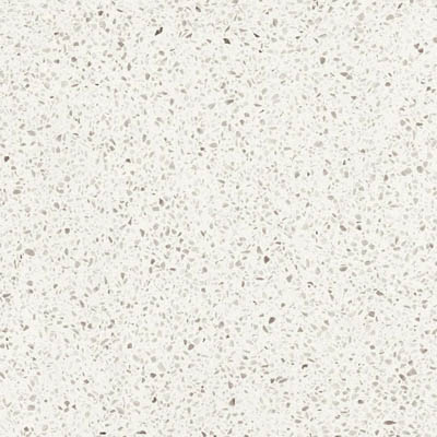Arte Terrazzo White